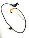 La-z-boy 75000258-00 Lift Chair Remote Control Cable Wire Log-cbl-laz-hs-ext-s. Fixed Price $74.85.