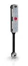 Striker Side Garage Parking Sensor (00135). Fixed Price $53.18.
