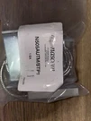 Nascom N505AUTM/STP1 Garage Door Contact. Fixed Price $20.00.