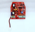 Mighty Mule/gto Gate Opener MM360 Control Board, R4052 Circuit - Needs Ext. Fixed Price $128.95.