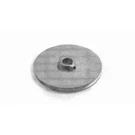 Terre Products 5150034 V-groove Drive Pulley 5'' Dia. 3/4'' Bore Die Cast. Fixed Price $15.49.