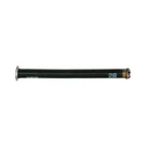 Prime-line Gd 12322 Garage Door Torsion Spring, 0.250 X 28 In., G.... Fixed Price $94.24.