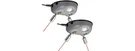 EL0025-ZONETECH Garage Parking Assist Dual Laser Guide Pack. Fixed Price $39.98.