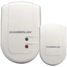 Chamberlain CLDM1 Clicker Garage Door Monitor. Fixed Price $221.85.