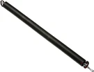 National Hardware 7690 Number Garage Door Extension Springs With Safety Cable.... Fixed Price $45.11.