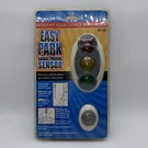 Easy RP-338 Garage Parking Sensor Light Electric Wall Stopper New. Fixed Price $23.00.