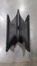 Mor/ryde PT108-020 Trailer Stabilization. Fixed Price $134.82.