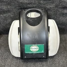 Marantec M4700E Residential Garage Door Operator PDS-4700E Precision Opener 383. Fixed Price $42.57.