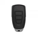 Skylink MK-318-3 Button Remote Control For Atoms Garage Door Opener. Fixed Price $28.95.
