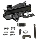 Liftmaster Chamberlain Sears Craftsman Belt Drive Carriage 041B3869-3A. Fixed Price $94.06.