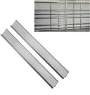 Lajiaoz Heavy Duty Garage Door Support Reinforcement Strut Kit -. Fixed Price $49.99.