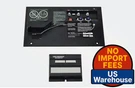 Liftmaster 41A5021-1ATS Receiver Logic Board For Garage Door Opener. Fixed Price $114.66.
