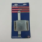 Genie Garage Door Replacement Hardware Inside Deadlock Gdh-idl 147095 New Sealed. Fixed Price $9.99.