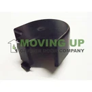 Liftmaster 31D380 Sprocket Cover Garage Door Opener Chamberlain Craftsman. Fixed Price $15.50.