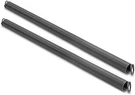 Pair Of 160 Lbs Heavy Duty Garage Door Extension Springs Stretch Spring,high Pre. Fixed Price $59.82.