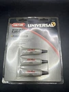 Genie Screw Drive Lube Reduce Noise Recommended Lubricant Garage 3-PK .25OZ Each. Fixed Price $14.95.