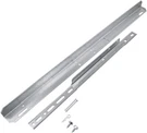Garage Door Heavy Gauge Reinforcement Support Bar Brace Kit 3520160. Fixed Price $48.99.