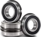 Yoursme 4 Pack Garage Door Torsion Spring Center Support Precision Bearings Id 1. Fixed Price $26.99.