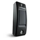 Liftmaster 883LMW Door Control Button Myq SECURITY+2.0 Garage Openers. Fixed Price $16.95.