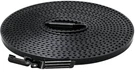 Upgraded Drive Belt 41A5434-11A For 7FT Chamberlain Craftsman Garage Door Opener. Fixed Price $46.41.