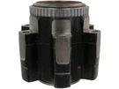 Motorcraft 24XM34H Rear Wheel Hub Fits 2015-2023 Ford TRANSIT-350 Hd. Fixed Price $308.94.