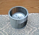 BW13- Goodman Blower Wheel 0150G00000P 3-33218 9-8DD .5CLW Cc Mp-d. Fixed Price $59.00.