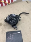 Truck? K5 K10 Nova Single Groove Sheave Power Steering Pulley W/ Pump Brackets. Fixed Price $199.99.