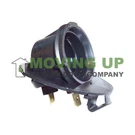 Liftmaster 41C279 Light Socket Garage Door Opener Chamberlain Craftsman. Fixed Price $24.35.