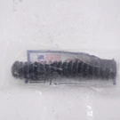 American Garage Door 1-3/4" Clavos Magnet Mount Kit AGD1105. Fixed Price $27.89.