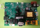 Genie Replacement Control Board Pcb 38002A Rev 13. Fixed Price $70.00.