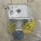 Wall Pull Switch With Volt Heater (WPS-1H). Fixed Price $164.99.