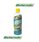 Blaster 16GDL Garage Door Lubricant - 9.3OZ (1 CASE/12 Cans) Stops Squeaks. Fixed Price $108.00.