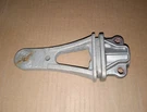 Mighty Mule Gto R4430 Rear Mount FM350 FM352 MM360 FM500 FM502 MM560 FM600. Fixed Price $68.50.