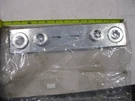 New Garage Door Chain Tension Kit Chamberlain 71-6023 Model H,j,hj Liftmaster. Fixed Price $19.99.