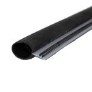 Pella Pcs Sliding Door Frame Weatherstrip 74 Inch Length Black Seal. Fixed Price $60.10.
