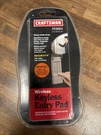 Craftsman Garage Door Keypad 139.53684 Keyless Brand New Red Button Oem 953684. Fixed Price $65.00.