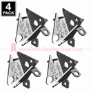 Canimex Garage Door Chain Keeper Hoist Torque Force 35 Lbs (4PCS). Fixed Price $19.95.