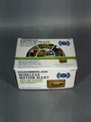 Chamberlain Cwpir Wireless Motion Alert Addon Sensor Easy Install 0.5 Mile Range. Fixed Price $89.99.