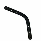 Liftmaster K10-10203 Curved Arm. Fixed Price $10.95.