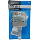 Everbilt Universal Hardware Slide Lock 520 336 No Screws. Fixed Price $6.99.