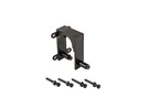National Hardware N187-100 1080 Sliding Door Bypass Bracket Oil Rubbed Bronze. Fixed Price $39.71.
