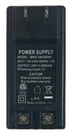 Mighty Mule Gto Gate Opener RP1010 Power Supply For MM271/371/372/571/572 Models. Fixed Price $29.95.