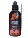 Tri-flow Superior Lubricant Oz Squeeze For Guns Tools #TF21010 New. Fixed Price $5.99.