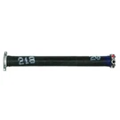 Gd 12227 Garage Door Torsion Spring 0.218 In. X 1.75 20 Blue Painted. Fixed Price $70.75.
