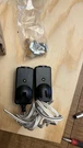 Liftmaster Chamberlain Craftsman Oem Photo Eyes 041A5034. Fixed Price $15.00.