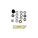 Liftmaster 41A4836 Screw Drive Sprocket Kit Grease Craftsman Ohd Garage Door. Fixed Price $34.99.