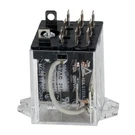 Liftmaster K24-24-6 Relay 24V 10A. Fixed Price $83.99.