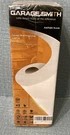 Garage Smith Wall GWP04 With 11.8 X3.9 X1.2 Protectors. Fixed Price $14.99.