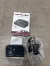 Liftmaster 829 Lm Garage Door Monitor Security+ 2.0 Myq Home Automation. Fixed Price $49.95.