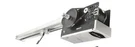 Liftmaster MT5011U Commercial Door Opener,trolley W/o Rail. Fixed Price $1005.00.